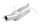 Renault MEGANE 2.0 COACH 113PS Sportauspuff 102mm Edelstahl