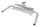 Renault Clio 3 Restyling RS 2.0I 200PS/RS Gordini 203PS Duplex-Sportauspuff 50mm Edelstahl