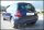 Renault CLIO 2 1.5 DCI 65PS-82PS Sportauspuff 120x80mm Edelstahl