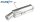 Peugeot 406 2.0 Coupe 135PS Sportauspuff 102mm Edelstahl