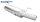 Peugeot 306 1.8 XS 101PS Sportauspuff 80mm Edelstahl