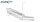 Peugeot 206 SW 2.0 HDi 90PS Sportauspuff 80mm Edelstahl