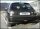PEUGEOT 206 1.6 HDI 110PS Sportauspuff 90mm RALLY Edelstahl