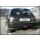 PEUGEOT 206 1.4 HDI 68PS Inoxcar Sportauspuff 90mm RALLY Edelstahl