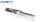PEUGEOT 206 GT WRC 135PS Sportauspuff 102mm Edelstahl