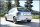 Peugeot 206 1.4 16V/1.4 16V XS 90PS Sportauspuff 120x80mm Edelstahl