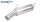 PEUGEOT 206 1.4 16V/1.4 16V XS 90PS Sportauspuff 102mm Edelstahl