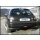 Peugeot 206 1.4 75PS Inoxcar Sportauspuff 90mm RALLY Edelstahl