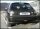 Peugeot 206 1.4 75PS Sportauspuff 90mm RALLY Edelstahl