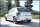 PEUGEOT 206 1.1 60PS Sportauspuff 102mm Edelstahl