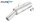 Peugeot 205 1.1 60PS Sportauspuff 80mm Edelstahl