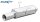 PEUGEOT 106 1.4 75PS Sportauspuff 102mm Edelstahl