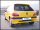 Peugeot 106 1.1 60PS Sportauspuff 102mm Edelstahl