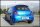 Opel Corsa D 1.6 16V TURBO OPC 192PS Sportauspuff Edelstahl