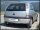 OPEL CORSA C 1.0 12V 60PS Sportauspuff 102mm Edelstahl