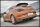 Opel ASTRA J OPC 2.0 Turbo 280PS Mittelschalldämpfer Edelstahl