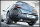 Opel Astra J 1.6 Turbo S 180PS Vorderrohr Edelstahl