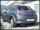OPEL ASTRA H GTC 1.7 CDTI 101PS Sportauspuff 120x80mm Edelstahl