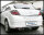Opel Astra H GTC 1.6 16V Turbo 180PS Vorderrohr Edelstahl