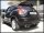 Nissan Juke 1.6 DIG-T 2WD 190PS Sportauspuff 102mm Racing Edelstahl