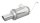 MITSUBISHI LANCER EVO7280PS Sportauspuff 90mm RALLY Edelstahl