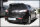 Mazda 3 2.3Di MPS 260PS Vorderrohr Edelstahl
