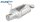 HONDA CIVIC 2.0 200PS Sportauspuff 102mm Edelstahl