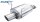 HONDA CIVIC 2.0 200PS Sportauspuff 90mm RALLY Edelstahl