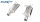 Honda Accord 2.4 Executive 190PS Duplex Sportauspuff 102mm Edelstahl