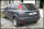 Ford Focus 2.0 16V 130PS Sportauspuff 80mm Edelstahl