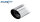 Fiat Punto 188 1.9 JTD 8V 86PS Sportauspuff 90mm RALLY Edelstahl
