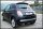 Fiat 500 1.3 16V JTD MJET 75PS Inoxcar Sportauspuff 90mm X-RACE Edelstahl