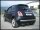 Fiat 500 1.4 16V 100PS Sportauspuff 2x70mm RACING Edelstahl