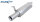 FIAT BRAVO 182 2.0 20V HGT 147PS Sportauspuff 80mm Edelstahl