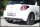 Citroen DS3 1.6 16V Turbo 155PS Vorderrohr mit Flexrohr Edelstahl