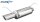 CITROEN AX 1.4 GTi 100PS Sportauspuff 90mm RALLY Edelstahl