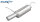 Citroen AX 1.1 60PS Sportauspuff 80mm Edelstahl