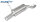 BMW E46 318 Ti Compact 143PS Sportauspuff 80mm Edelstahl