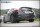 Audi TT 8J 2.0 TFSi 200PS Sportauspuff 2x80mm Racing Edelstahl