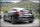 Audi TT 8J 2.0 TFSi 200PS Sportauspuff 2x80mm Racing Edelstahl