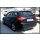 Audi A3 8P 1.8 TFSI 160PS SPORTBACK Inoxcar Sportauspuff 2x80mm Edelstahl