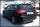 Audi A3 8P 1.8 TFSI 160PS SPORTBACK Sportauspuff 2x80mm Edelstahl