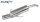 Alfa Romeo GT 937 2.0 JTS 165PS Sportauspuff 102mm Edelstahl