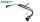 Alfa Romeo Giulietta 940 1.8 16V TBi Sportauspuff 102mm Edelstahl