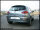 Alfa Romeo 147 1.6 16V TS Eco 105PS Sportauspuff 102mm Edelstahl