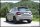Skoda FABIA 1.2 TSI 90PS Sportauspuff 2x80mm RACING Edelstahl