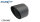 VW GOLF 7.5 2.0 GTI 245PS Duplex-Sportauspuff 100mm Racing Black Ceramic Edelstahl