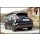 Nissan Juke Nismo RS 1.6 218PS 2WD Inoxcar Sportauspuff 102mm RACING