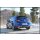 Renault Megane 4 GT 1.6 TCE 205PS Inoxcar Sportauspuff Endschalldämpfer Endrohr Edelstahl