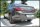 Opel ASTRA J 1.4 Turbo Berlina 140PS Sportauspuff 120x80mm OBLIQUE Edelstahl